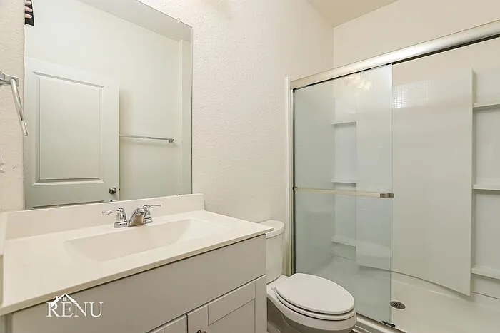 5152 Firefly Hls — Photo 10