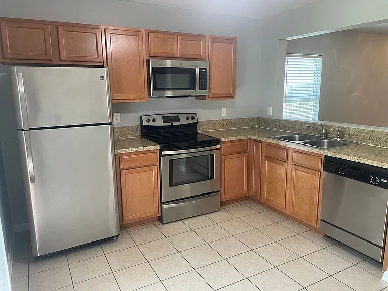 283 Buck Run Way — Photo 4