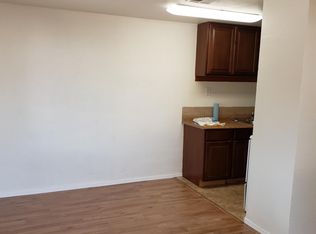 44 N Mountain Rd #6, Apache Junction, AZ 85120