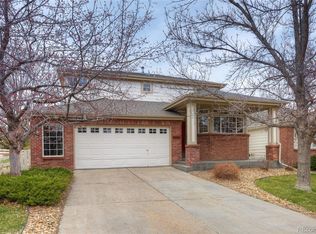 13688 Plaster Cir, Broomfield, CO 80023