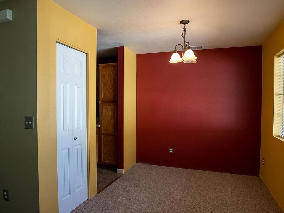 2030 Brookhurst St Medford, OR, 97504 Apartments for Rent Zillow