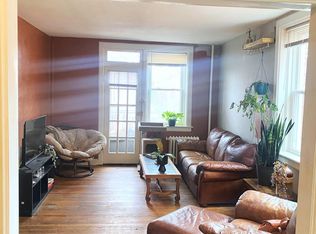 925 Brandon Ave, Norfolk, VA 23517