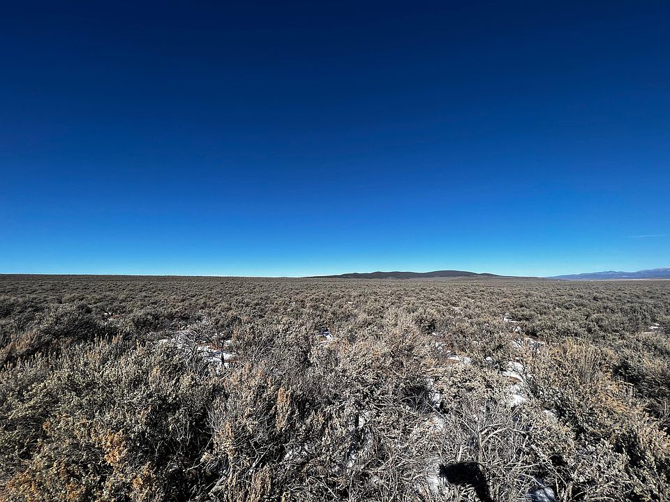 Costilla Mdws UNIT 2, Costilla, NM 87524 MLS 1026516 Zillow