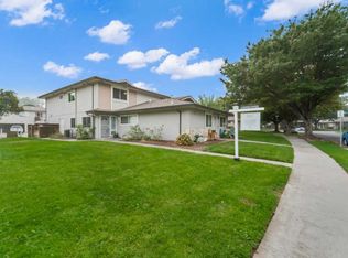 1362 Shawn Dr UNIT 3, San Jose, CA 95118