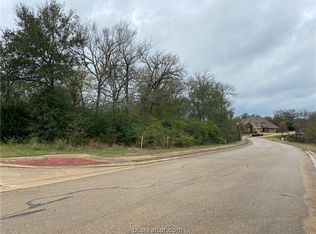 3600 Red Cedar Ct, Bryan, TX 77807