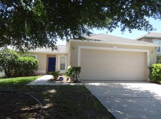 38 Justin Dr, Apopka, FL 32712