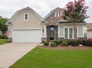 1065 Mesa Verde Dr, Indian Land, SC 29707