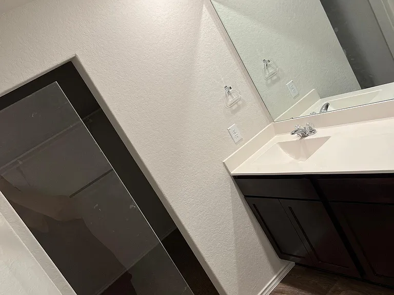 205 Lily Pond Trl — Photo 33