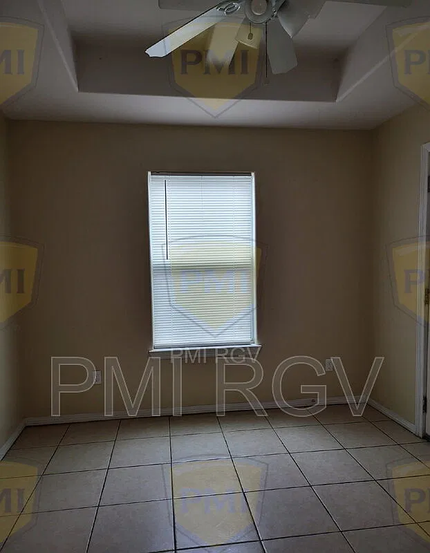 1 bed, 1.0 bath, $650 — Photo 4