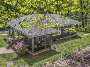 72 Cherryville Hollow Rd, Flemington, NJ 08822