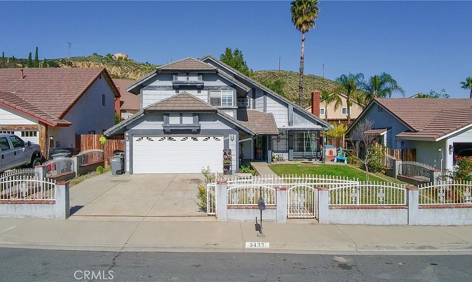 1st image of 3432 Harrison Ave