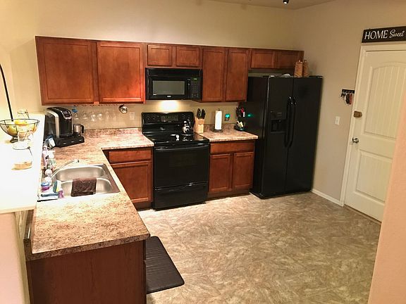 2nd image of 4952 Great Owl Point