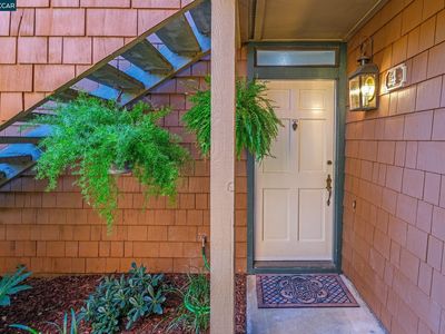 4 Harwich Walk, Pleasant Hill, CA, 94523