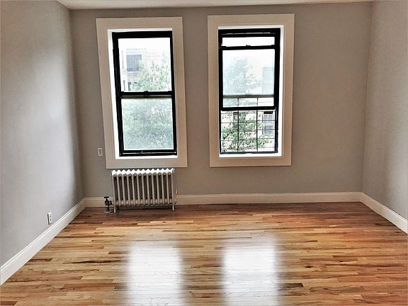 5th image of 3572 Dekalb Ave APT 5D