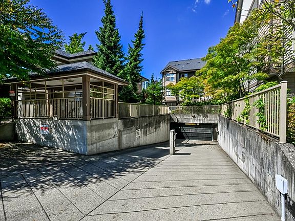 4th image of 5155 Watling St #115