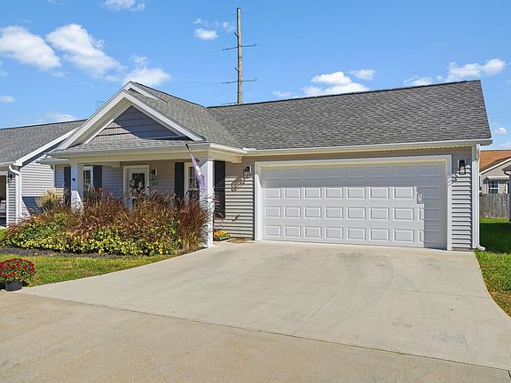 5th image of 1834 Old Madisonville Rd