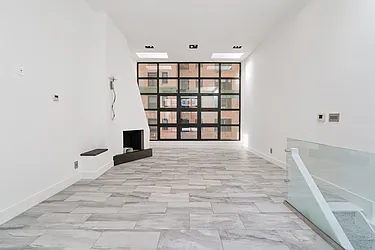 Rented by Nest Seekers International