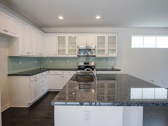 3rd image of 3981 E Heritage Ln