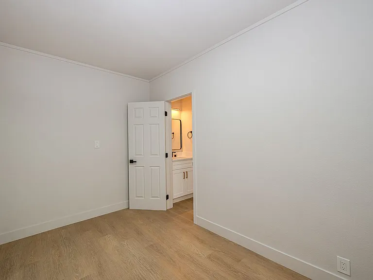 Nordic Peaks Apartments — Photo 4