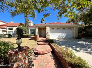 15479 Doris Ct, Moorpark, CA 93021