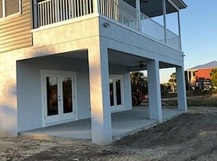 3392 Fernleaf Dr, Hernando Beach, FL 34607