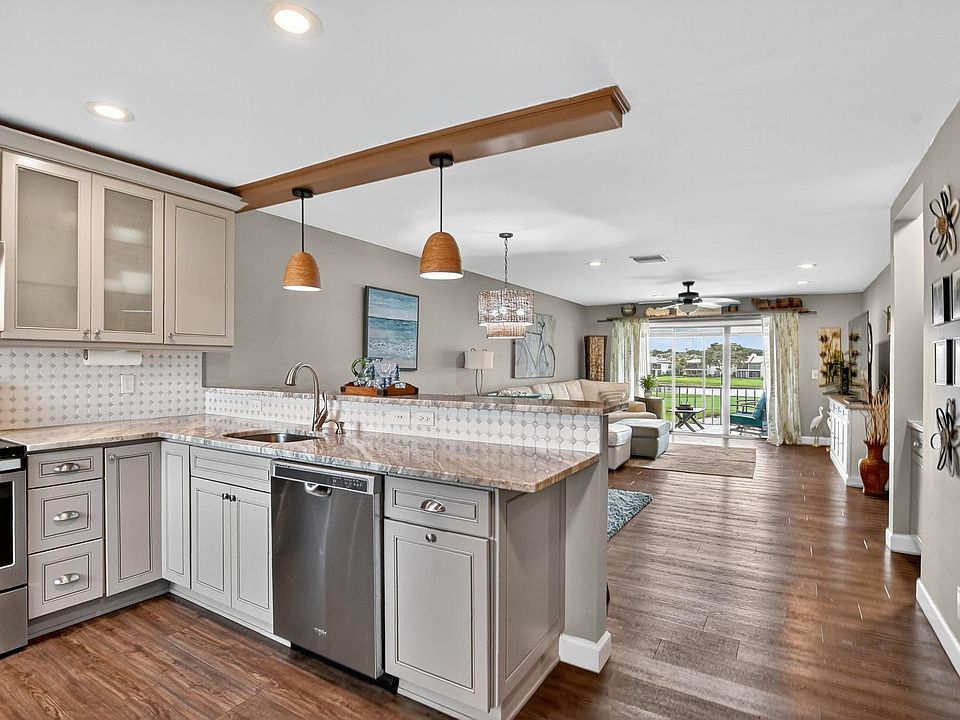 1st image of 21219 Lago Circle #J-5