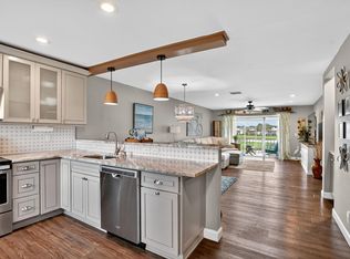 21219 Lago Circle #J-5, Boca Raton, FL 33433