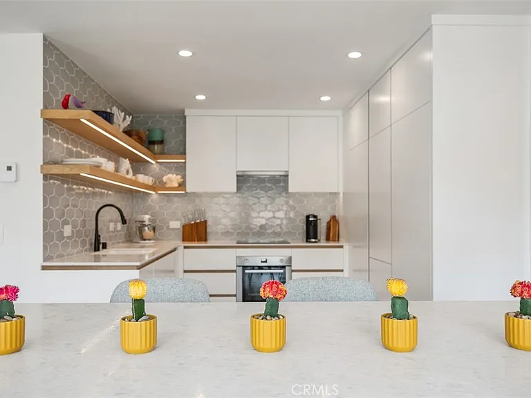 24242 Santa Clara Ave #16 — Photo 23