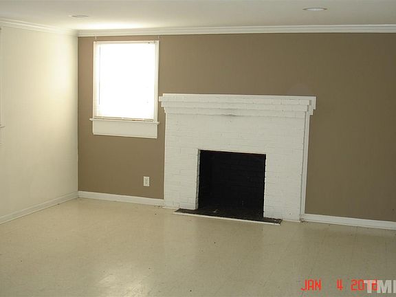 2nd image of 1441 W Market St