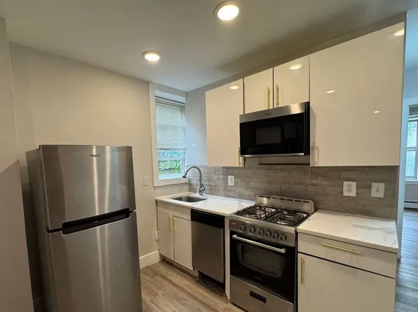 21 Wright Avenue image 1 of 8