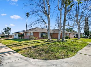1487 N Ash Ave, Rialto, CA 92376