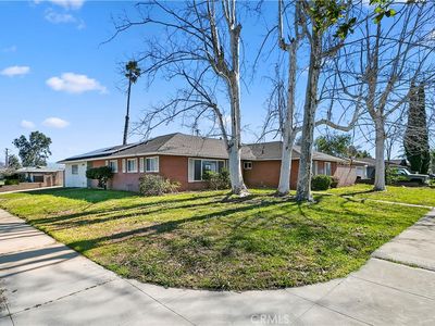 1487 N Ash Ave, Rialto, CA, 92376