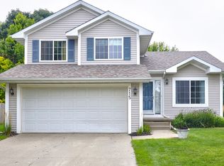 715 SE Melrose Dr, Waukee, IA 50263