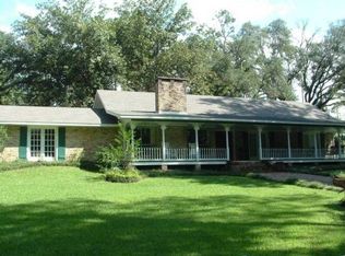 408 Brandi Ln, Hammond, LA 70403
