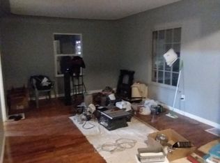 3444 Reiser Ave SW, Wyoming, MI 49548