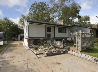 6170 Church Rd, Shorewood, MN 55331