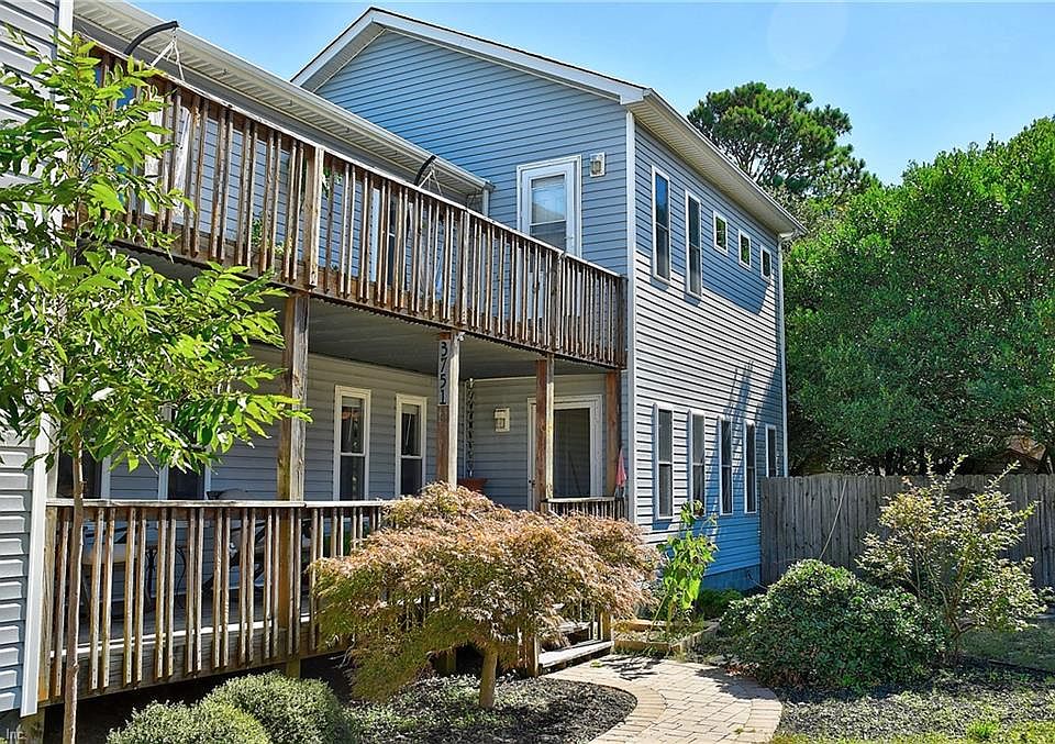 1st image of 3751 Clipper Bay Dr