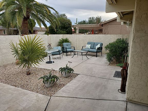 2nd image of 1732 Leisure World