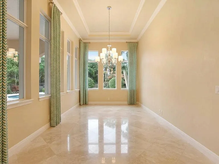 11209 Orange Hibiscus Ln — Photo 44