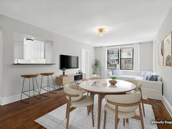 30 East 9th Street image 1 of 7