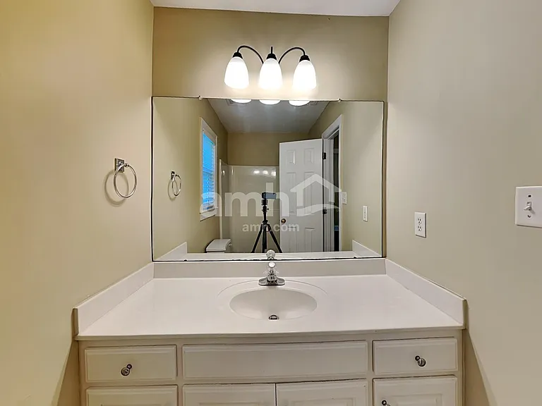 6504 Professor St — Photo 18