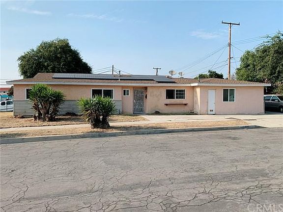 4th image of 18505 Los Machos Dr