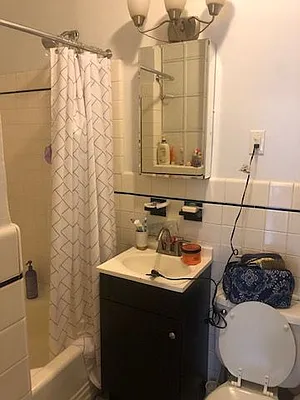 Rented by Owner | media 2