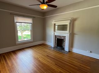 1960 Logan St #2, Denver, CO 80203