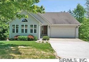 5th image of 1516 Gerber Rd