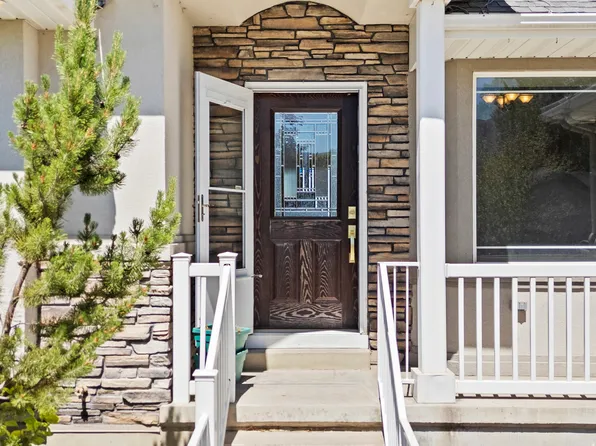 2899 S 1080 W, Nibley, UT 84321