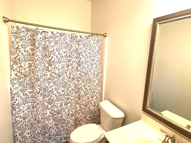 125 Hardin Dr — Photo 9