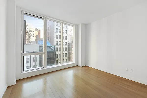 Rented by Nest Seekers International | media 13