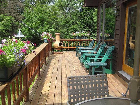 2nd image of 15 Mannings Way