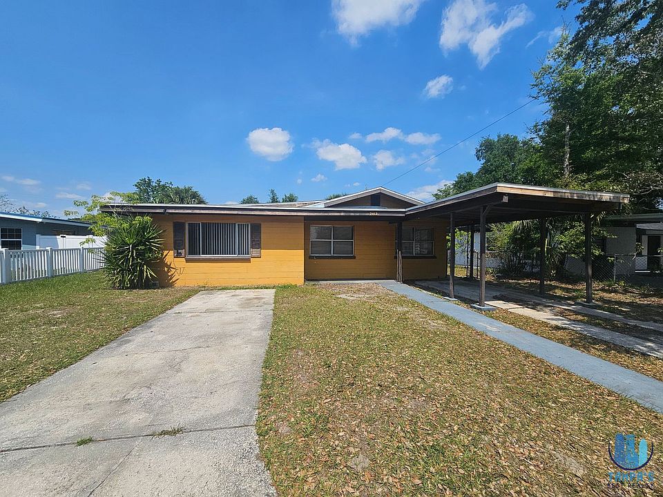 1st image of 2412 Kiwanis Ave